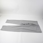 Nike Baseball Pants Men s Light Gray Used Xl