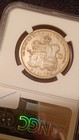 1883 Hawaii Half Dollar Ngc Ef Details Kingdom Of Hawaiian Monarchy Kalakaua 50c