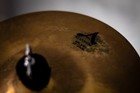 Zildjian Avedis A Custom Splash 10     manufacturer Part Number  A20542 