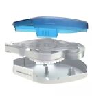 Creative Memories Lot Of 3 Tape Runner Refill Cartridges - Nip - 34ft Each