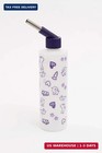 Lixit Weather Resistant Cage Water Bottles For Rabbits  Ferrets  Guinea Pigs Ham