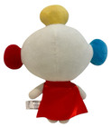 True And The Rainbow Kingdom 9    Rainbow King Plush