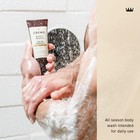 Cremo Rich-lathering Italian Bergamot Travel Size Body 1 Count  pack Of 1 