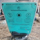    logitech M100 Wired Mouse - Brand New In Package   