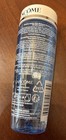 New  Lancome Bi-facil Double Action Eye Makeup Remover - 4 2oz