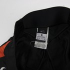Nike Softball Pants Women s Black orange Used