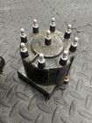 Volvo Penta 5 0 Gl Distributor Gm Spark Ignition Rotor Cap V8 305 5 0l