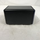 Drobo Dro4d-d 4-bay External Storage Array  W hdd s
