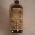 Wen Sweet Almond Mint Cleansing Conditioner  Sealed   Pump   16 Fl Oz   480 Ml