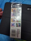 Usps Stamp Lot Florida Panther 26c Strip   Flag For All Seasons Forever Mnh