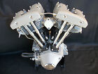 Harley Shovelhead Panhead Hydraulic Lifter Tappet Vthunder Compcams Velva Touch