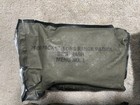 Ration Vietnam Mid-1960s Long Range Patrol Food Packet All 8 Available  89 Each 