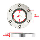 Starter Clutch   Gear Idler W  Gaskets For Yamaha Yfm660r Raptor 660r 2001-2003