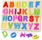 Educational Learning Toys For Kids Toddlers Age 3 4 5 6 7 8 Years Old Boys Girls