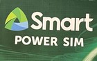 Smart Philippines Sim Card  Triple Cut 5g  lte  Ships From Usa