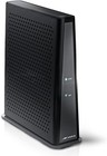 Cable Modem Wireless Gateway Docsis 3 1 Dual-band Wi-fi Ethernet Ports