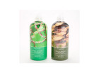 Homeworx By Slatkin   Co  S 2 34oz Body Wash _ Spruce cookie
