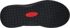 Skechers Women s Wide Summits  Enslee Slip Resistant Sz6  s1260   free Shippi