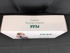 Aspen Peak Adjustable Scoliosis Bracing System With Box