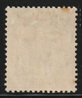Malaya Singapore 1913 Straits Settlements Kgv 21c Mlh Mcca Sg 204 M1896a
