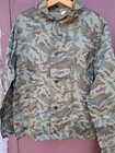 Russian Suit Camo Vsr-93 Barviha New