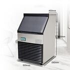 Kolice Commercial Automatic Cube Ice Machine Ice Cube Maker  165 Lbs day