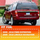 Fit For Ford Expedition 2009-2016 Rear Windshield Wiper Arm   Blade 9l1z17526a