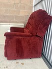 Lift Chair recliner
