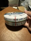 Seresto Flea Tick Collar Small Dogs