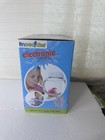 Fincredibles Electronic Pet Fish - Add Water - Swims Like A Real Fish
