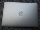 Apple Macbook Pro A1502 13 3    2015 Retina Screen Lcd Grade B- Case Grade B