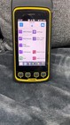 Trimble Juno 5 - T 41   Survce 6  Fieldgenius 11  Surveypro 6  Survey Gps Rtk
