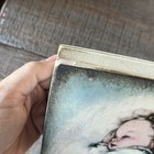 Sid Dickens Memory Block Sb-06   lullaby  Tile - Retired- Rare- Read Description