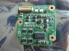 Cisco Ilpm-4 800-ilpm-4 Il Pm-4 Poe Module For Hwic-4esw 