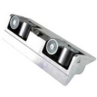 Tapetech Drywall Corner Roller Taping Tool With Handle 15tt   new  