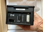 Leaf Digital Back Dm22 For Mamiya 645af D Body  Excellent