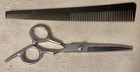 Wahl Pet Grooming Kit Clippers For Dog Cat Trimmer Hair Cut Everything You Need 