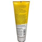 Acure Organics Brilliantly Brightening Facial Scrub 4 Fl Oz 118 Ml Cruelty-free 