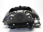 Bendix K171552 Air Disc Brake Caliper Assy For Commercial Trucks 22x12 - Oem New