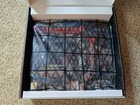 Msi B450m Gaming Plus -  Socket Am4   Amd Motherboard
