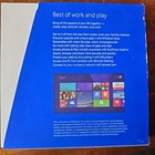 Microsoft Windows 8 1 Pro Full Version For Windows 32   64 Bit W  Product Key
