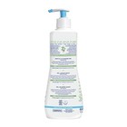 Mustela Baby Gentle Cleansing Gel 16 9oz Hair   Body Wash Avocado Vitamin B5
