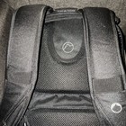 Lowepro Flipside 400 Aw Camera Backpack Bag Used