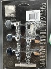 Ping Electric Guitar Pack P2650 5 Piece Set     