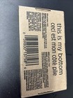 Energizer Max Aa Batteries   Aaa -24  aa-24batteries