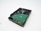Seagate St2000dm001 2 Tb 3 5 In Sata Iii Desktop Hard Drive Grade A No Caddy