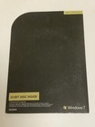 Microsoft Windows 7 Ultimate Promotional 32 Bit New Sealed 32bit Only