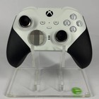 Microsoft Xbox One Elite Controller Series 2 White 1797