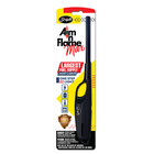 Scripto Aim N Flame Multi-purpose Utility Lighter Bbq  Candle  Fireplace Camping