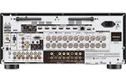Integra Drx-5 4 9 2 Channel Network 8k Av Home Theater Receiver